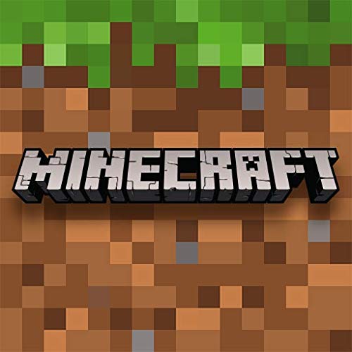 Minecraft For Pc Latest Version Free Download 2021