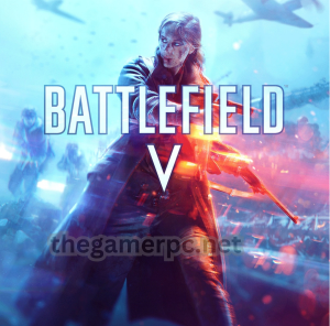 Battlefield 5 Download PC Game Full Edition Download