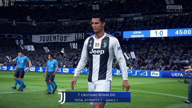FIFA 19 For PC [Full Game] Free Download 2022 